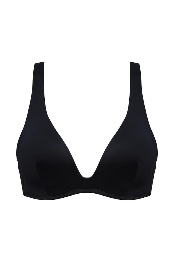 Sarda Mayela Padded Bralette