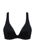 Sarda Mayela Padded Bralette
