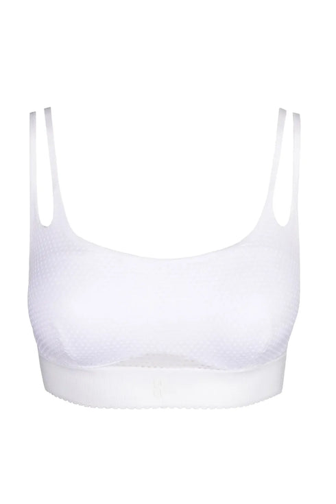 Sarda Payne Padded Bralette