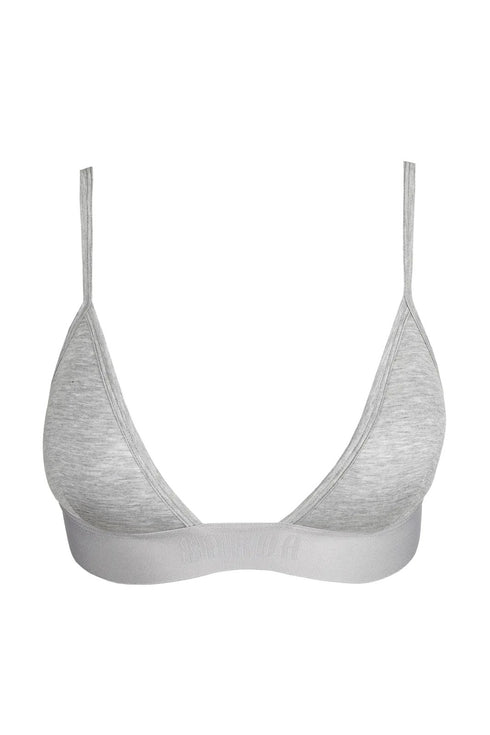 Sarda Sifan Padded Bralette