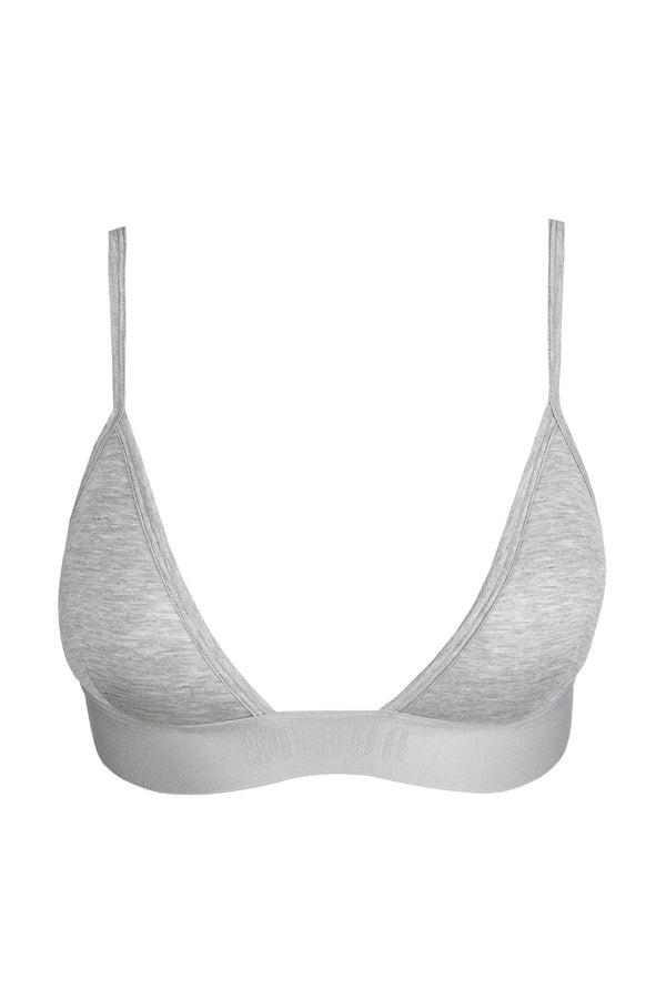 Sarda Sifan Padded Bralette