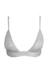 Sarda Sifan Padded Bralette