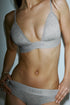 Sarda Sifan Padded Bralette