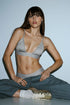 Sarda Sifan Padded Bralette