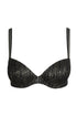 Sarda Tabei Padded Plunge Bra