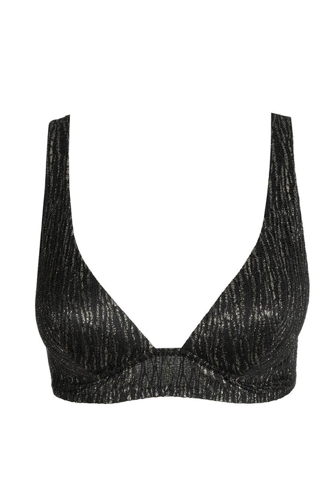 Sarda Tabei Padded Bralette