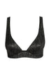 Sarda Tabei Padded Bralette