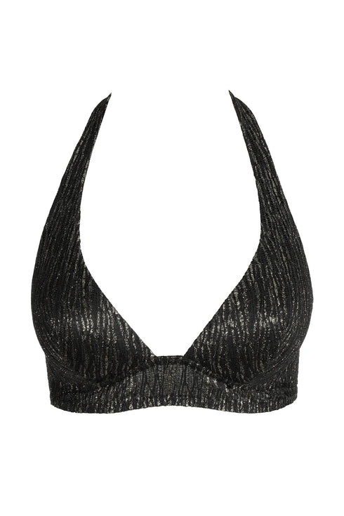 Sarda Tabei Padded Bralette