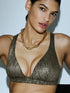 Sarda Tabei Padded Bralette