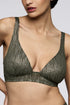 Sarda Tabei Padded Bralette