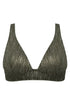 Sarda Tabei Padded Bralette