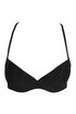 Sarda Tau Padded Plunge Bra