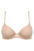 Sarda Tegla Padded Plunge Bra