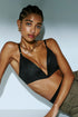Sarda Tegla Padded Bralette