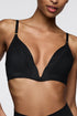 Sarda Tegla Padded Bralette