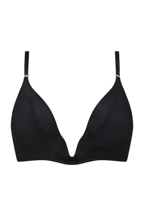 Sarda Tegla Padded Bralette