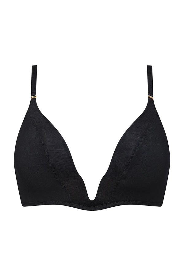 Sarda Tegla Padded Bralette