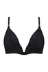 Sarda Tegla Padded Bralette