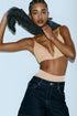 Sarda Tegla Padded Bralette