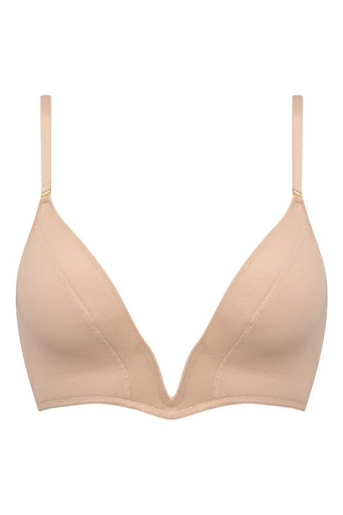 Sarda Tegla Padded Bralette