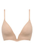 Sarda Tegla Padded Bralette