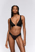 Sarda Ariarne Padded Bralette