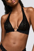 Sarda Ariarne Padded Bralette