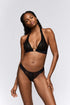 Sarda Ariarne Padded Bralette