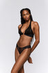 Sarda Ariarne Padded Bralette