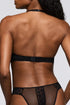 Sarda Ariarne Padded Bralette
