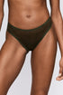 Sarda Asin Rio Briefs