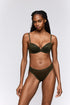 Sarda Asin Rio Briefs