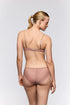 Sarda Bremer Padded Plunge Bra