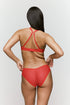 Sarda Chalmers Rio Briefs