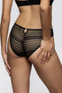Sarda Mandl Rio Briefs