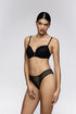 Sarda Mandl Rio Briefs