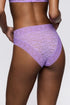 Sarda Cid Full Briefs