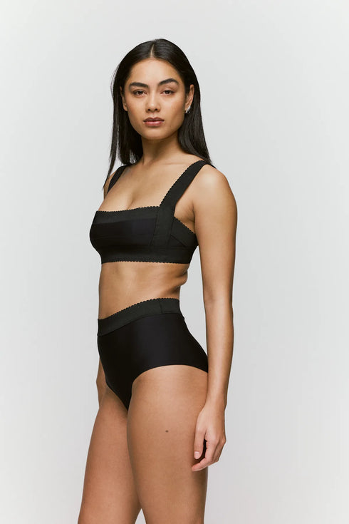 Sarda Eliza Full Briefs