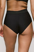 Sarda Eliza Full Briefs