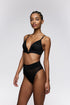 Sarda Tegla Padded Bralette
