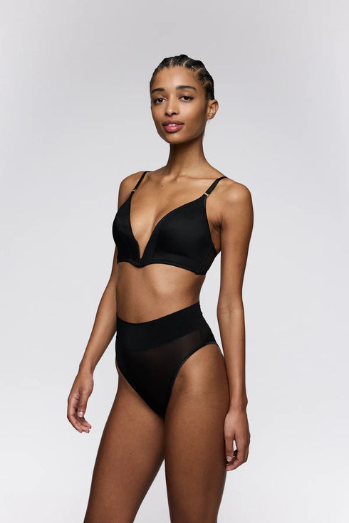 Sarda Tegla Full Briefs