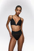 Sarda Tegla Padded Bralette