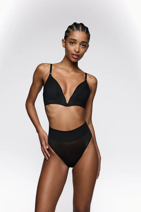 Sarda Tegla Full Briefs