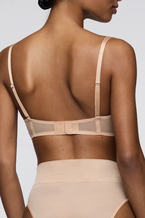 Sarda Tegla Padded Bralette