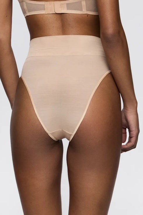 Sarda Tegla Full Briefs
