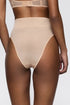 Sarda Tegla Full Briefs