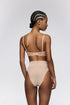 Sarda Tegla Full Briefs
