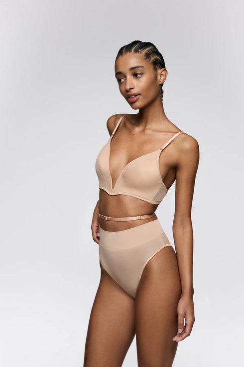 Sarda Tegla Full Briefs