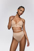 Sarda Tegla Padded Bralette