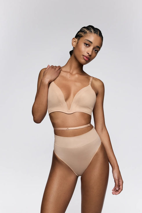 Sarda Tegla Full Briefs